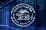 Reserve Bank Of India (RBI)
