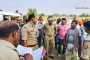 Sonbhadra killings