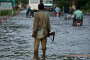 Assam-Floods