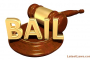 Bail Granted