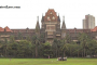 bombay high court