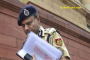 delhi police commissioner