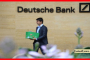 deutsche-bank