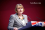 harriet-harman