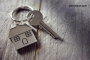 home key