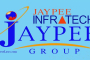 jaypee-infratech