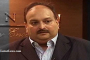 mehul choksi