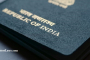 passport