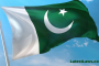 Ban on Hoisting Green Flag