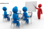coaching centre