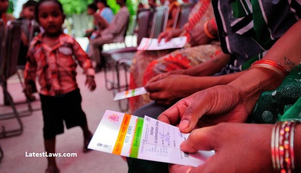 Aadhar