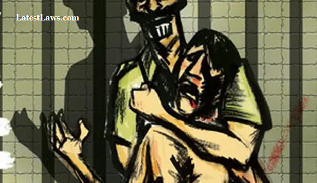Accused Died of Torture in Custody