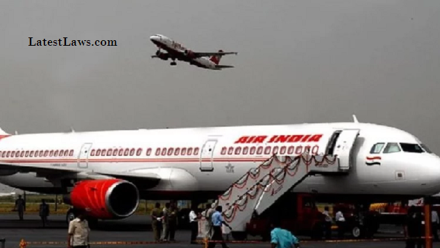 Air India