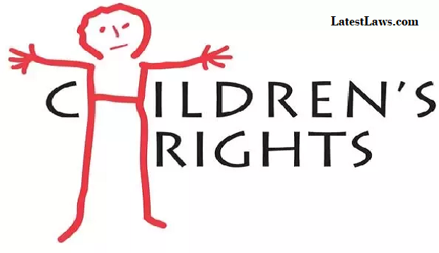 Child Rights