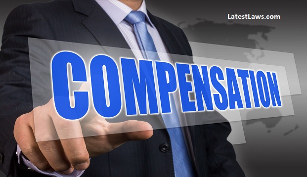 compensation
