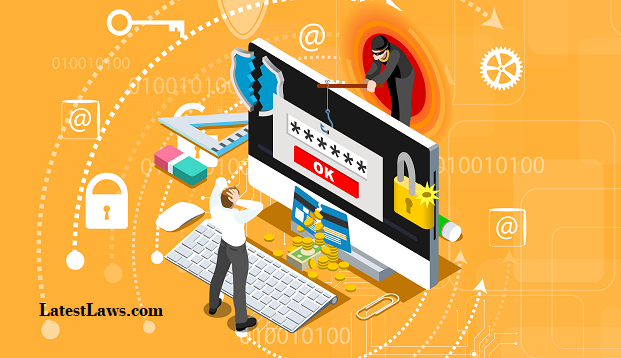Cyber-Attack