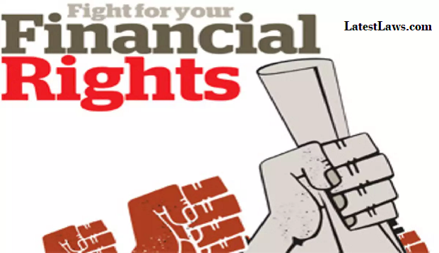 Financial Rights