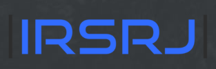 IRSRJ