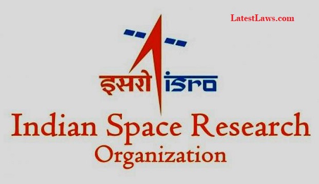 Indian Space Research Organisation