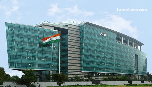 JSW