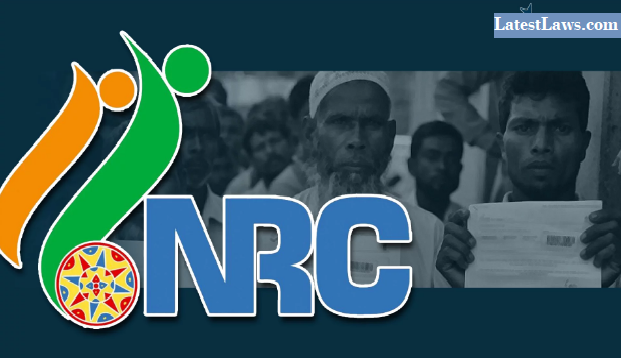 NRC