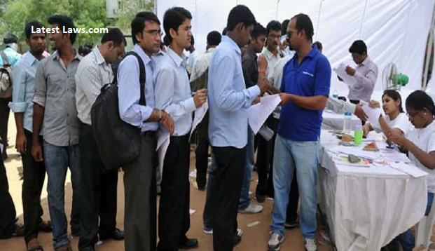 Teachers Reservation