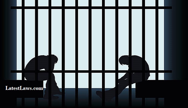 Rigorous Imprisonment for ‘Corruption’