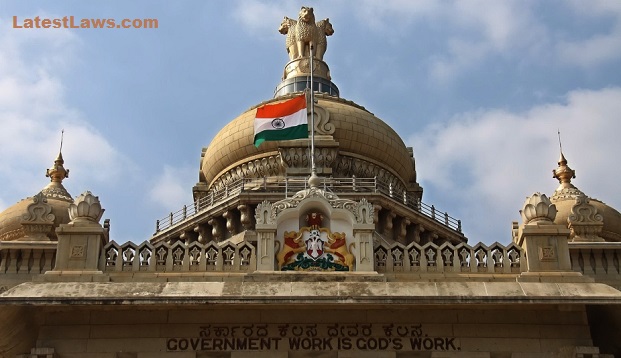 Karnataka State Assembly