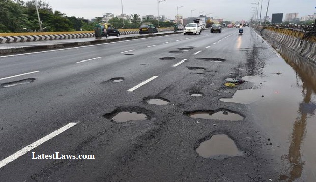 bad-road