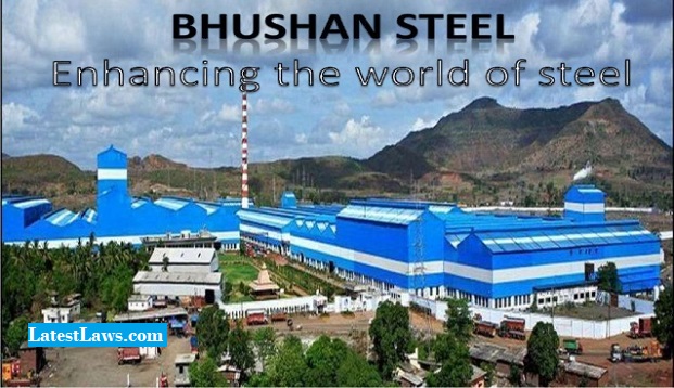 bhushan-steel