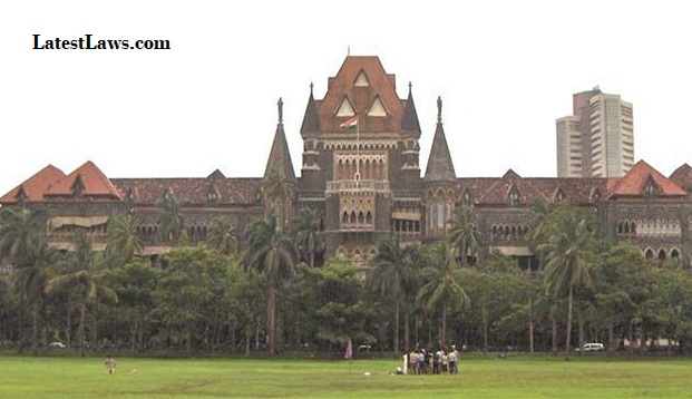bombay high court