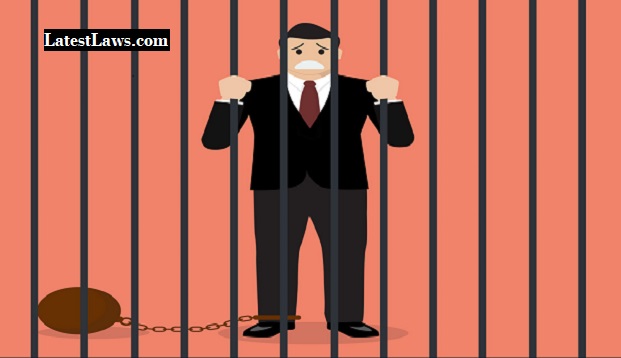 businessman