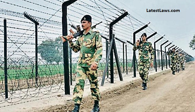 border