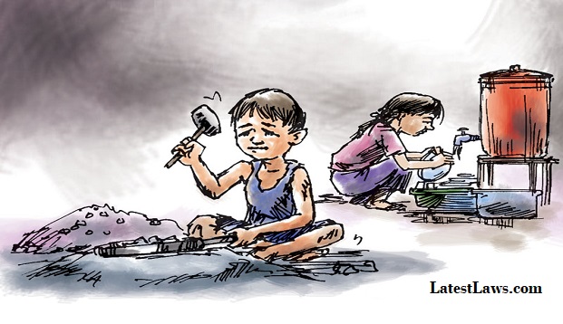 child-labour