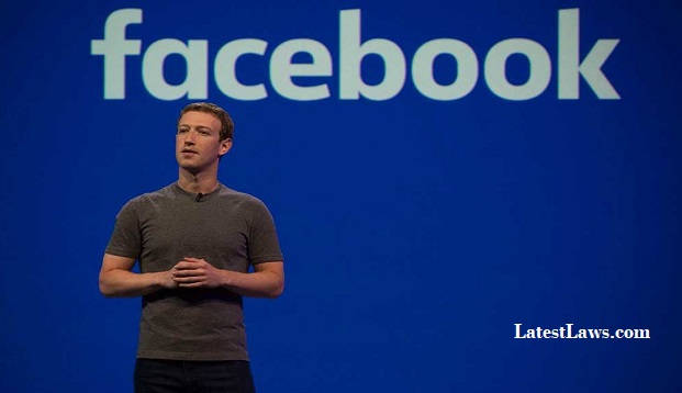 facebook-mark-zuckerberg