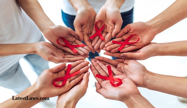 hiv