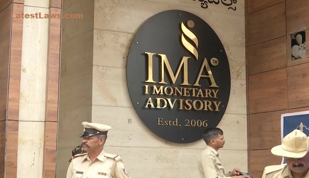I Monetary Advisory
