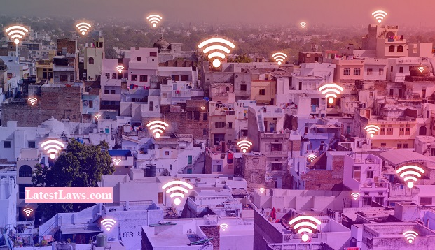 interoperability of public WiFi