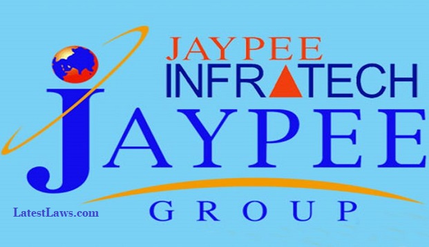 jaypee-infratech