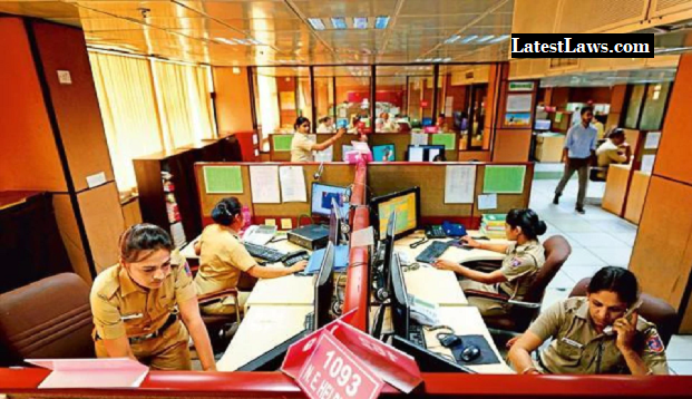 police Verification