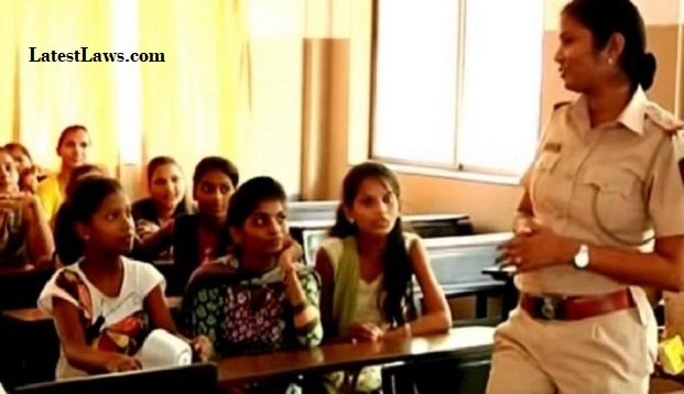 police-didi campaign