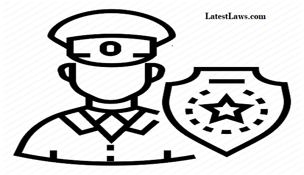 police-officer-law-order