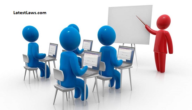 coaching centre
