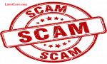 Scam.png