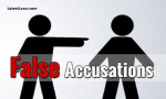 false accusations.jpg
