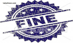 Fine