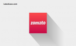 zomato 621*358