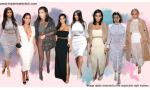 Kim Kardashian West Awarded $ 2.7 Million in Trademark Case.jpeg