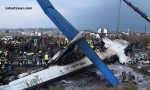US-Bangla plane crash 621*358