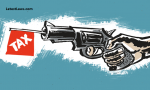tax terrorism.PNG
